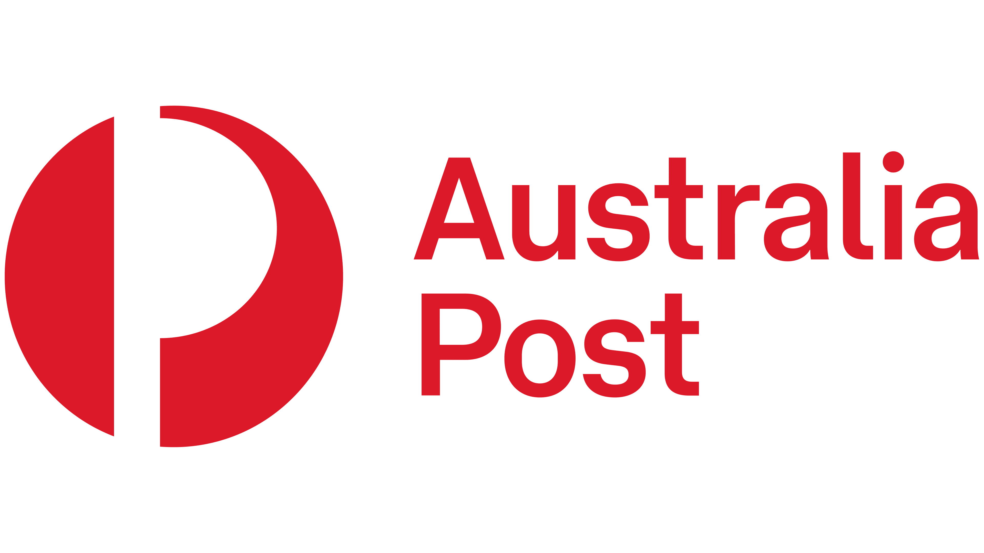 Australia Post